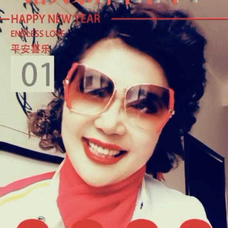 菩萨一朵莲
