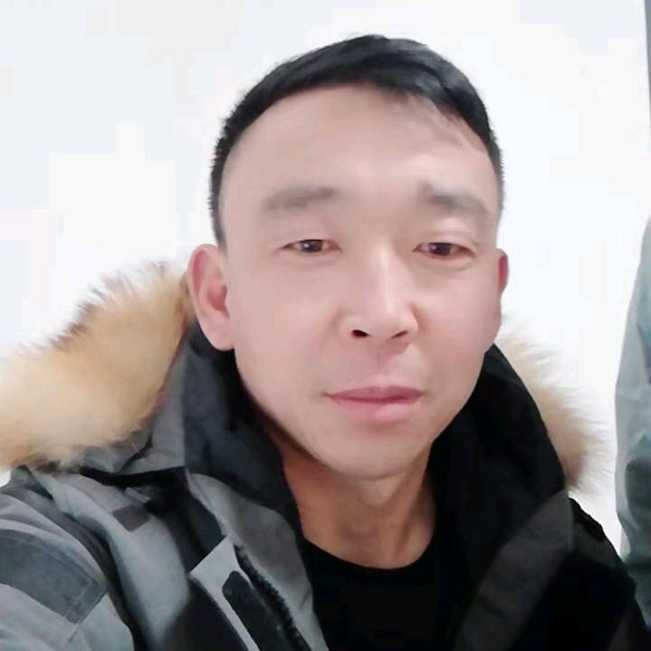 乡村亮哥