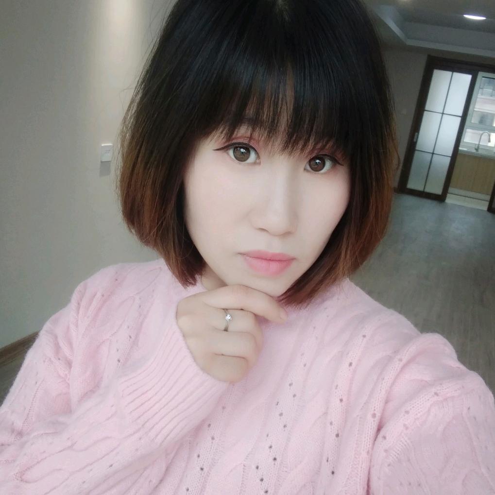 艺家专业美缝（雄安新区）