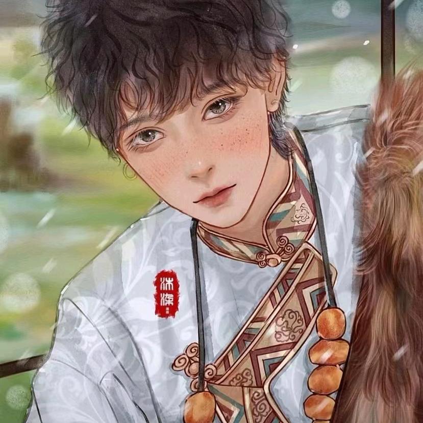 阿࿇杜