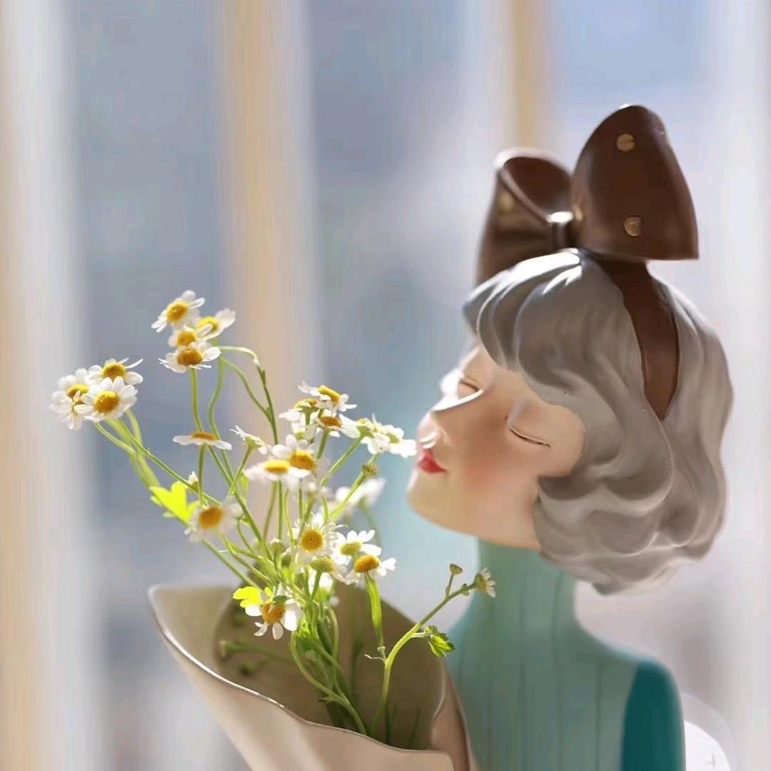 耀好烟威甄选特产馆