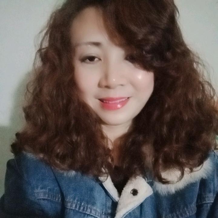秋风S
