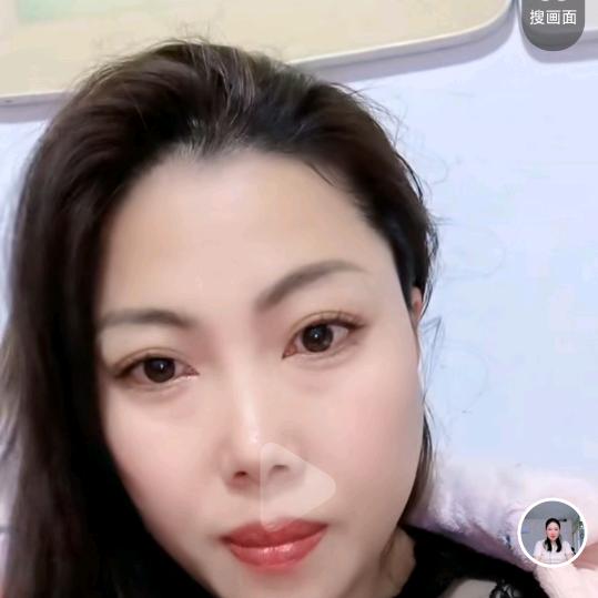 开心汽车检测站。