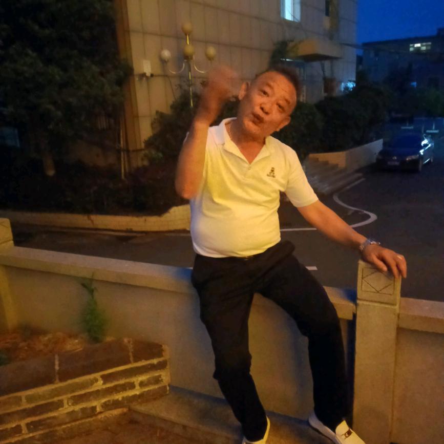 萍乡锯叔
