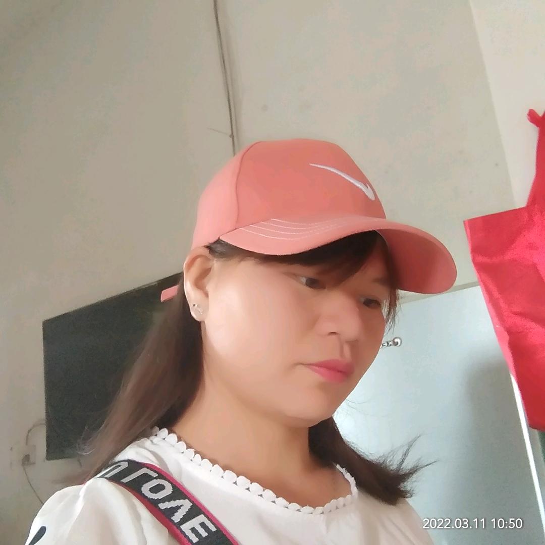 兰花飘香