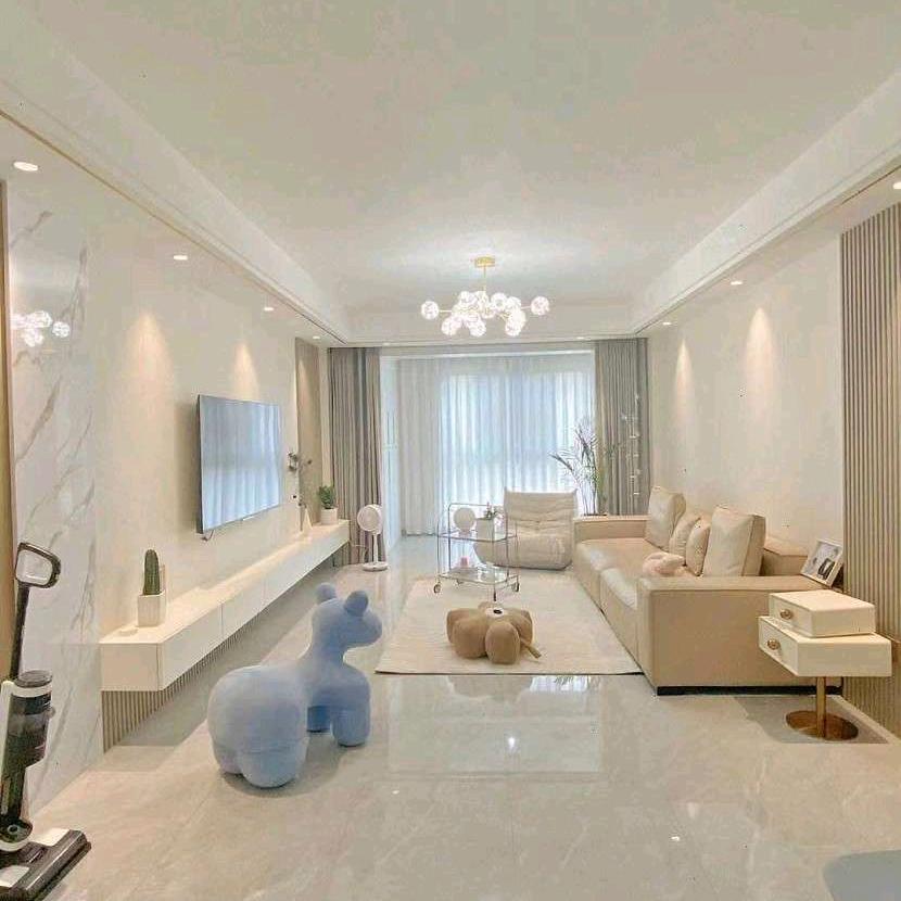 宁波星裕装饰有限公司☆★☆★☆宋