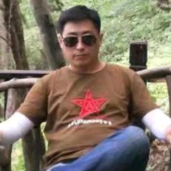 🇨🇳暮歌【54683】青岛即墨