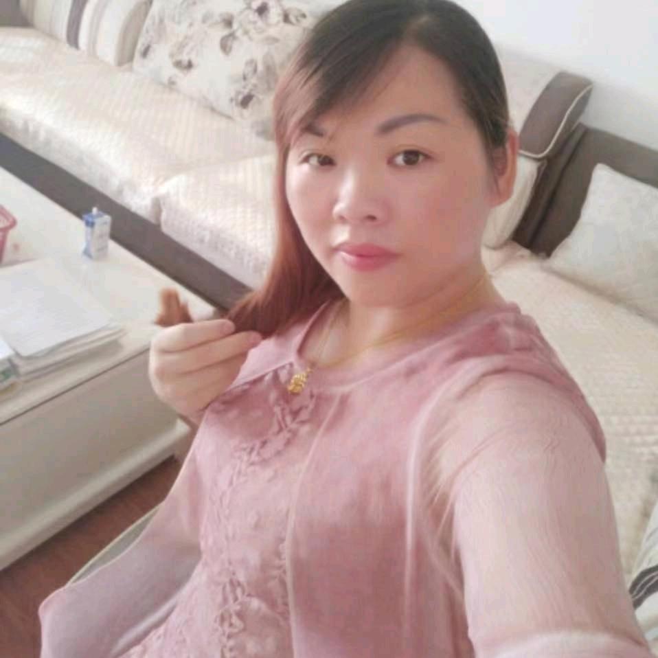 快乐一生