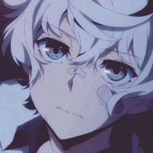 鹿♞