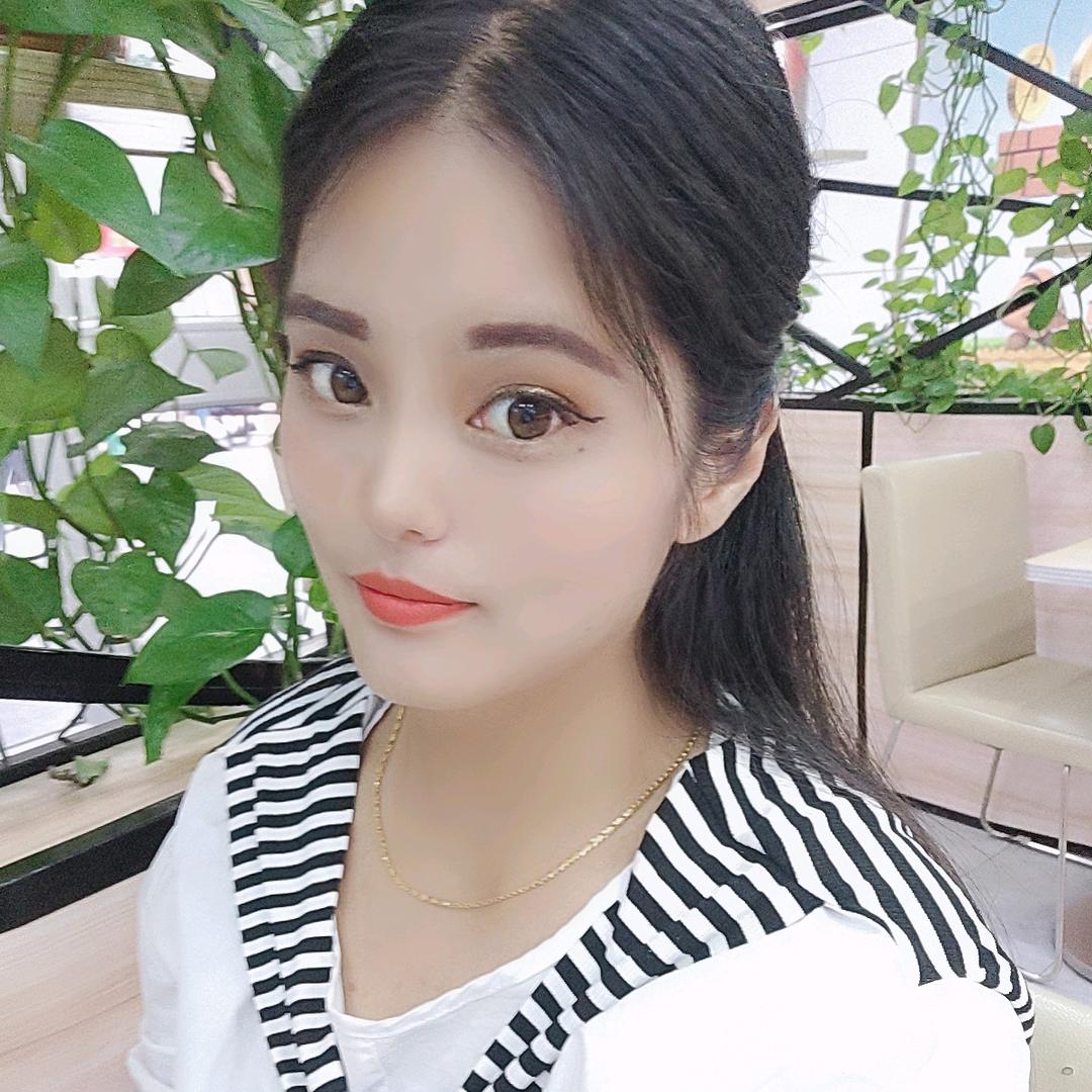 朵朵💋麻麻