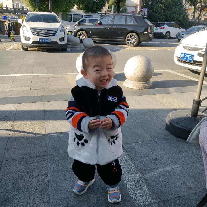 射阳蒜业秦友家