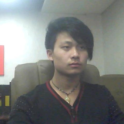 小葉