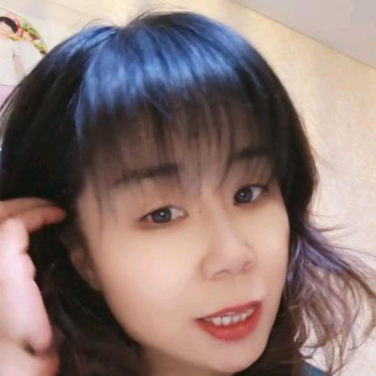 宋古小区东门秀梅服饰(小号)