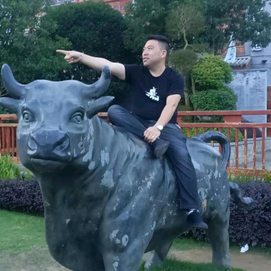 我的人生不是梦