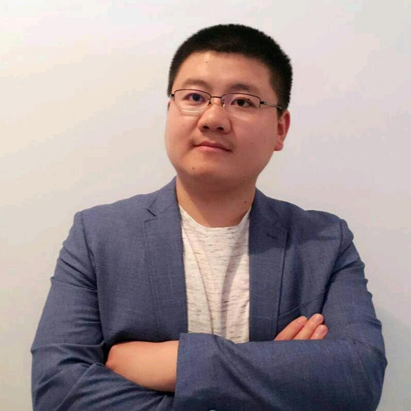 黄律师普法