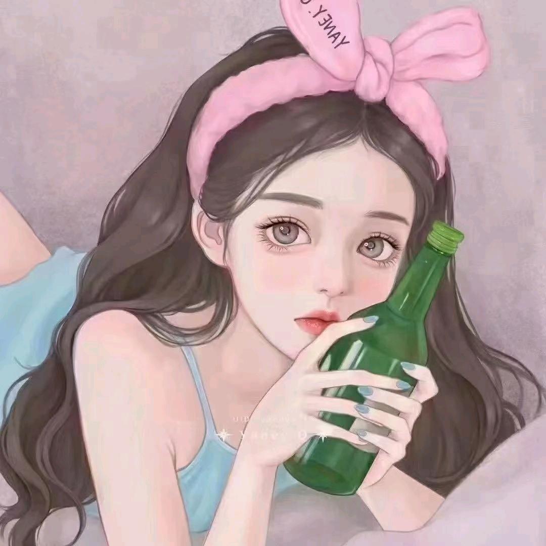 有亿点困