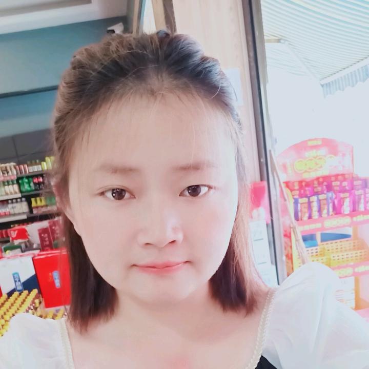晨曦