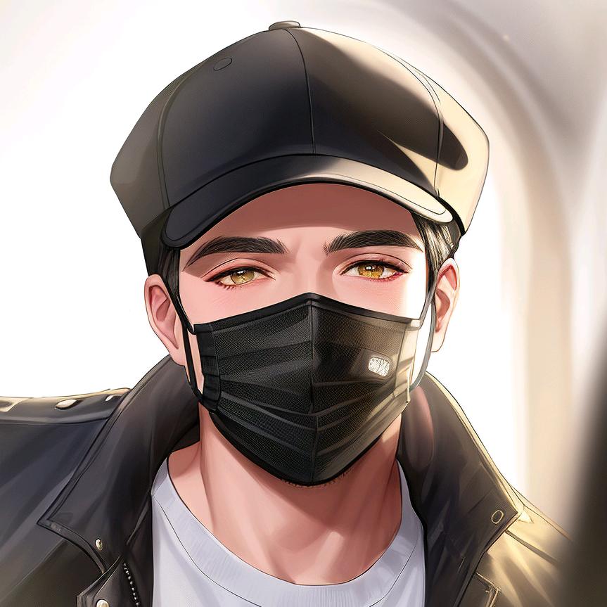 有李走天下