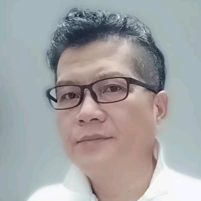 刘东说你听