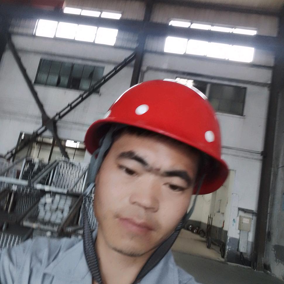 心想十事成