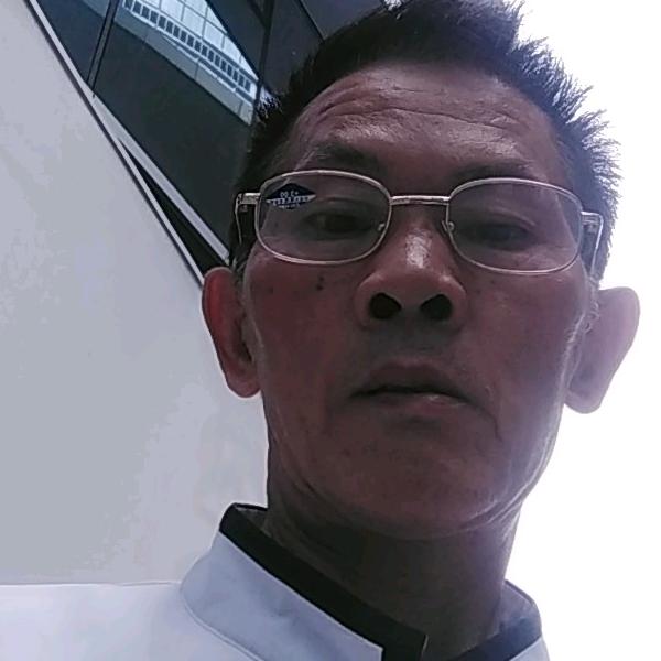 富贵一生