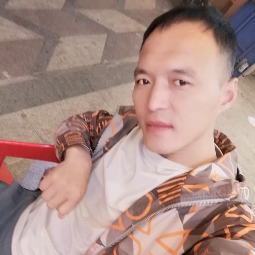 不帅不拽随你爱不爱