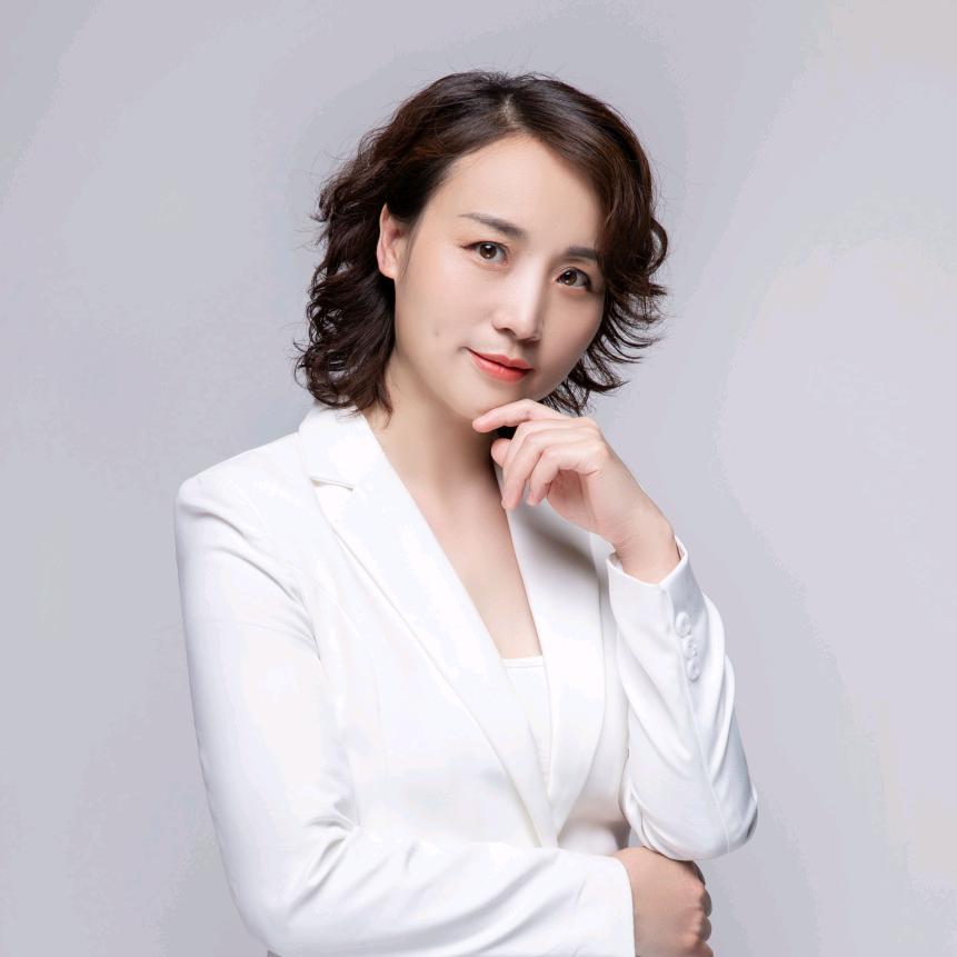 🌸优宜可托管学堂文文老师🌸