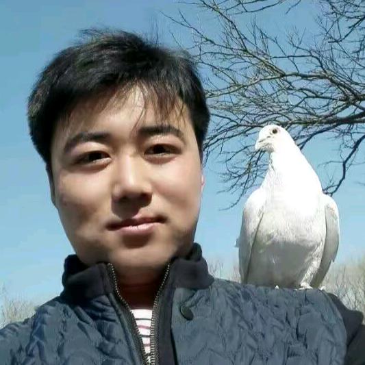 微世界心理调节师