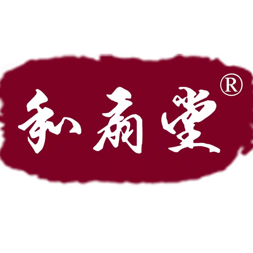 和扇堂