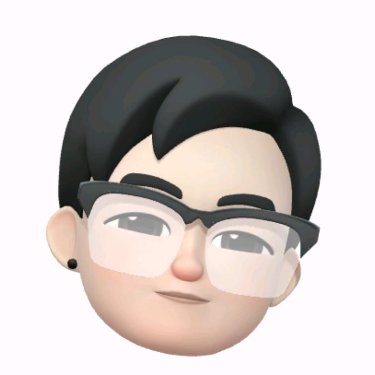 kevin