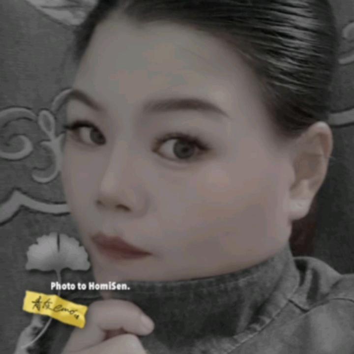 校花是我，我是校花