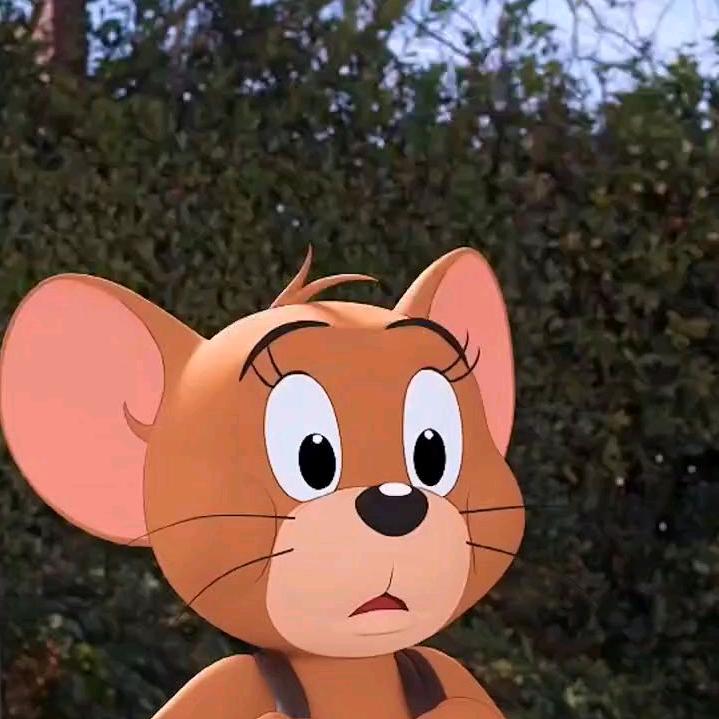 曱，甴