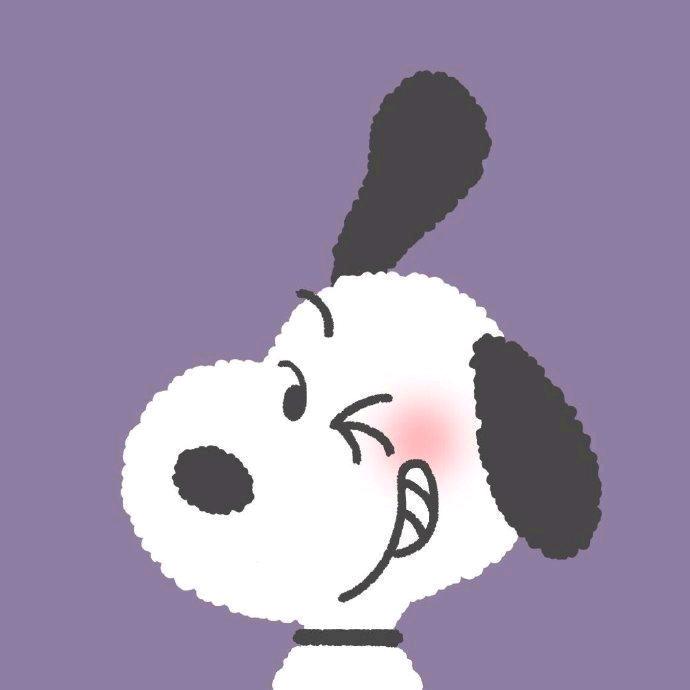 一天不画图浑身难受