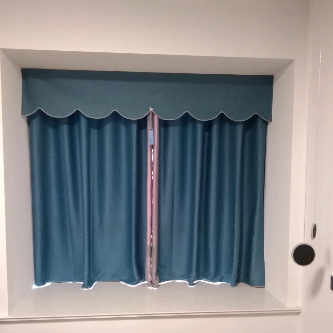 美珍布艺