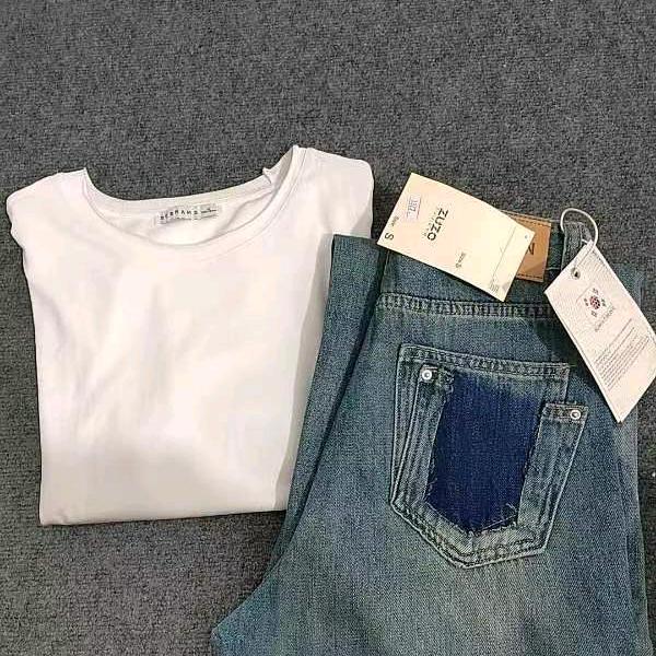 优越服饰