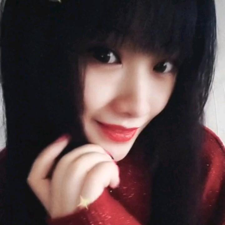 楠姐
