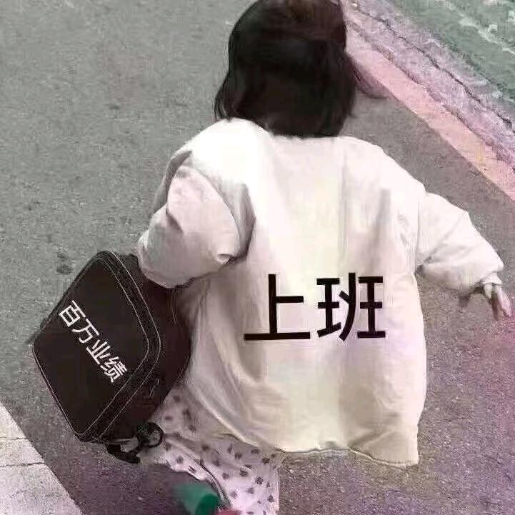 西贝文武梓潼美宜佳装饰