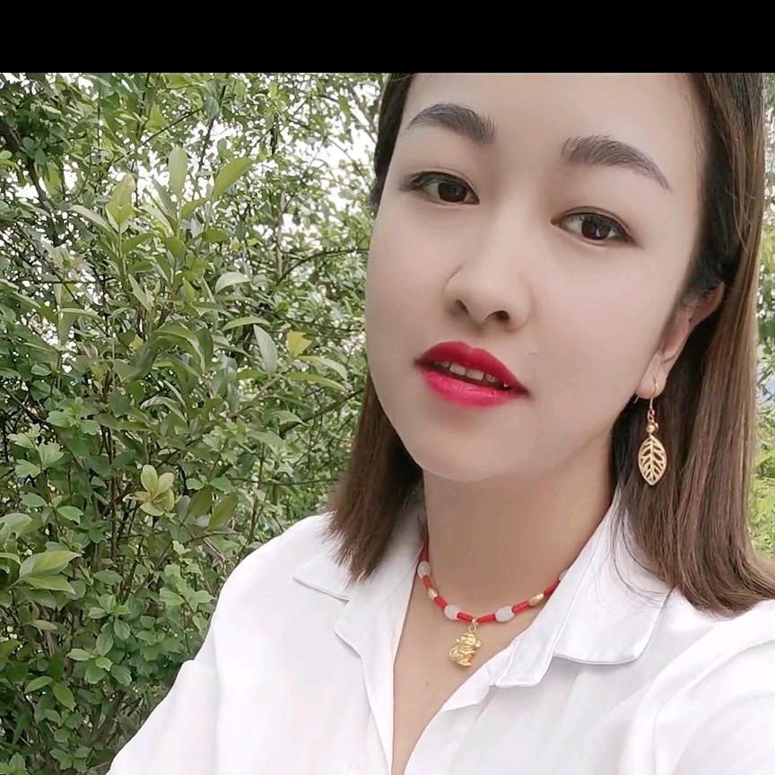 周🌸妹，