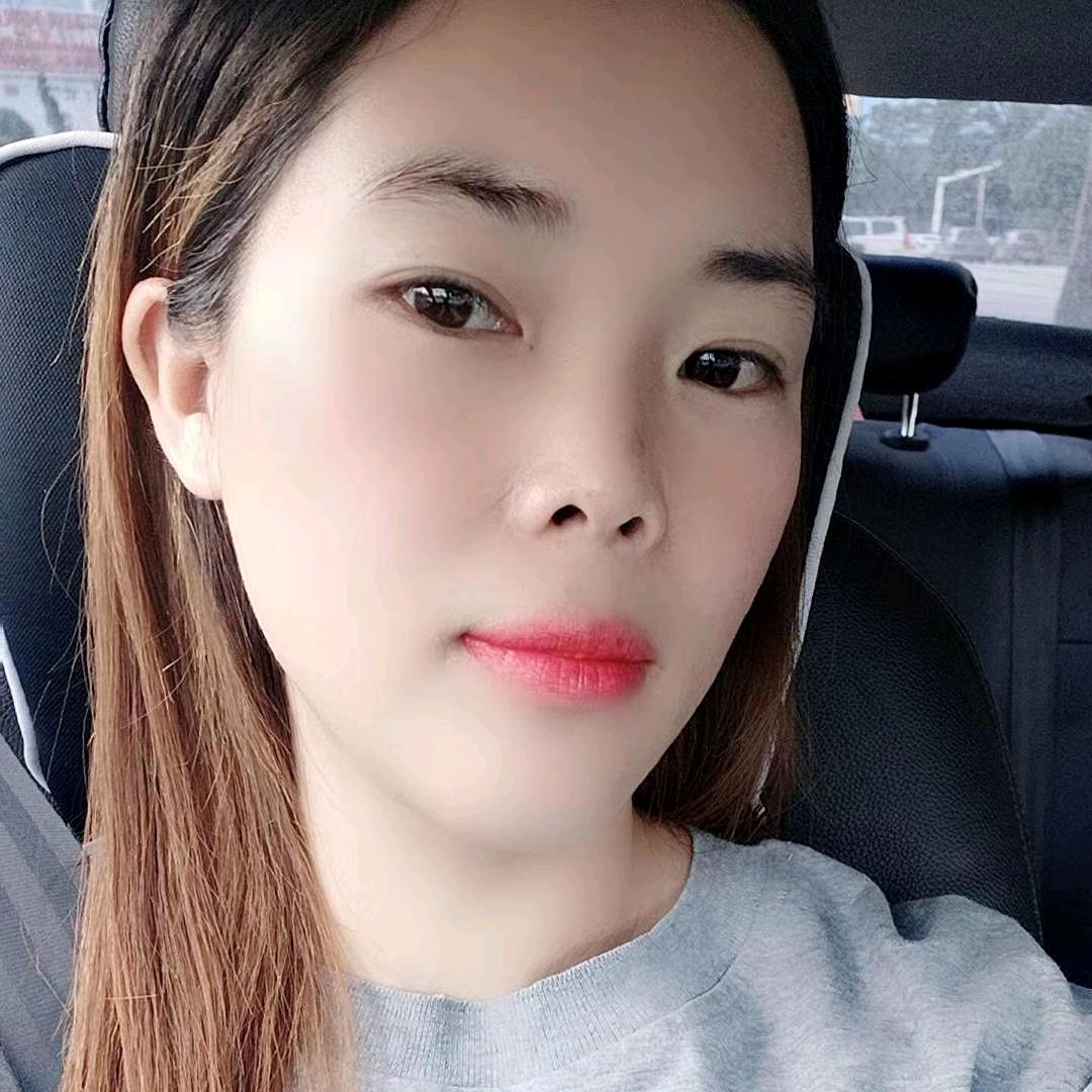 欣欣向荣