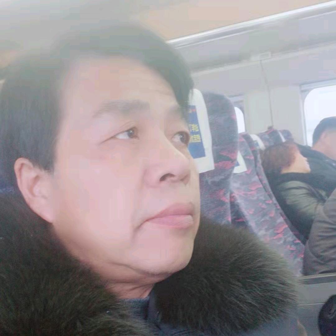 元博算子（学唱歌）