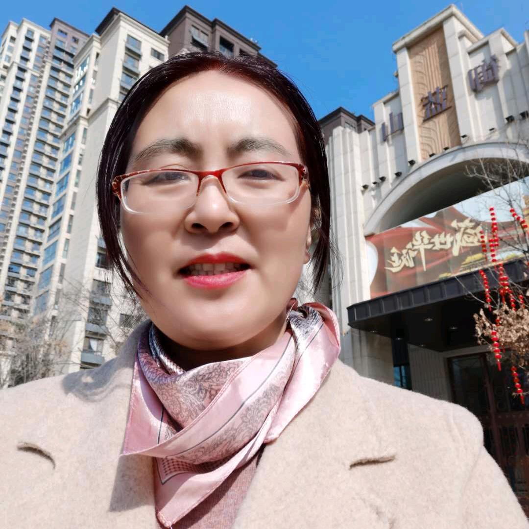 杨姐姐团购1188Ⅴ