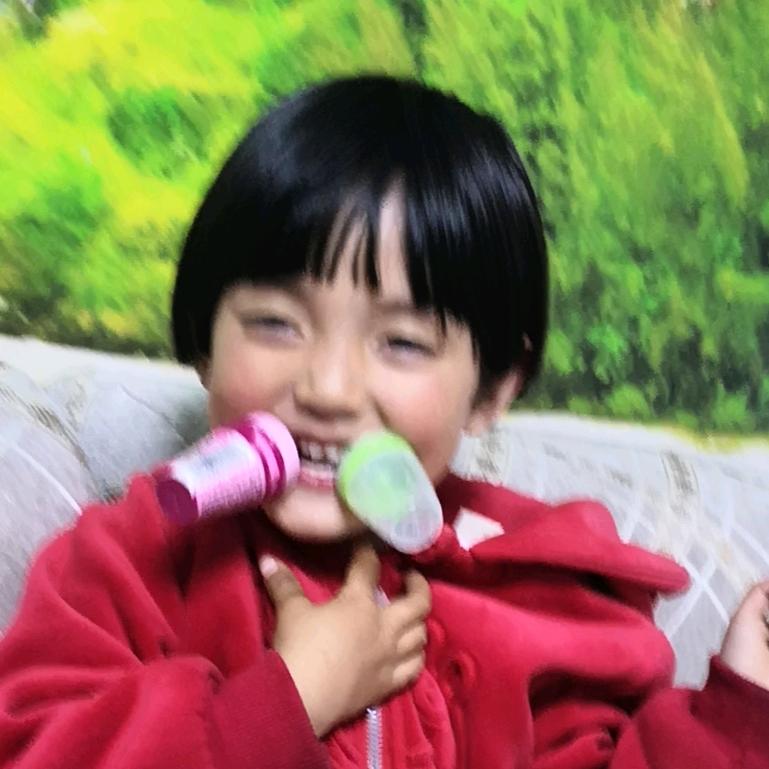 东坝头镇雷长军