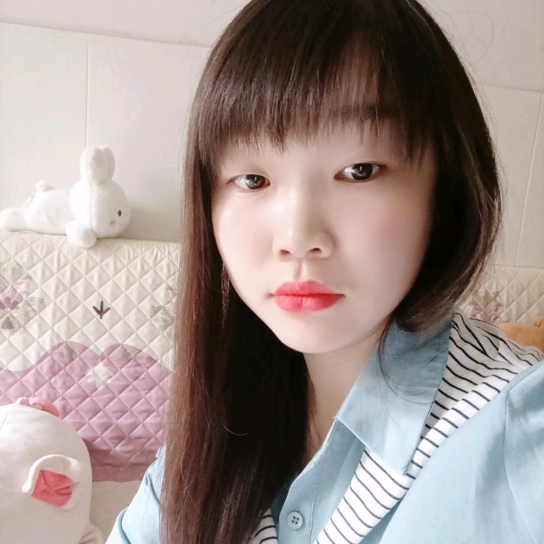 独家记忆🐾