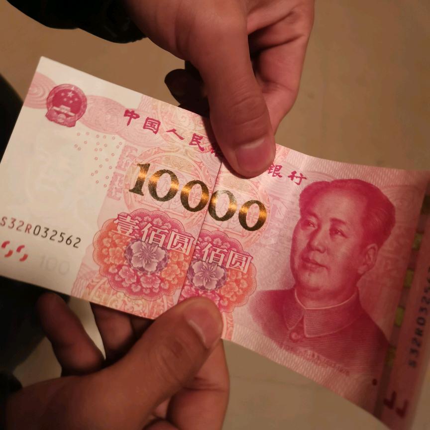 墨鱼泡椒仔