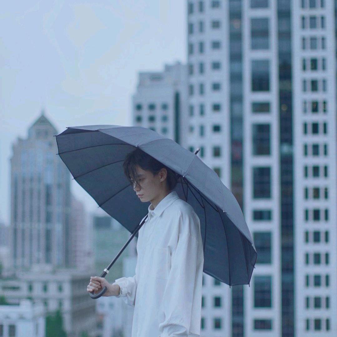 废物青年指南