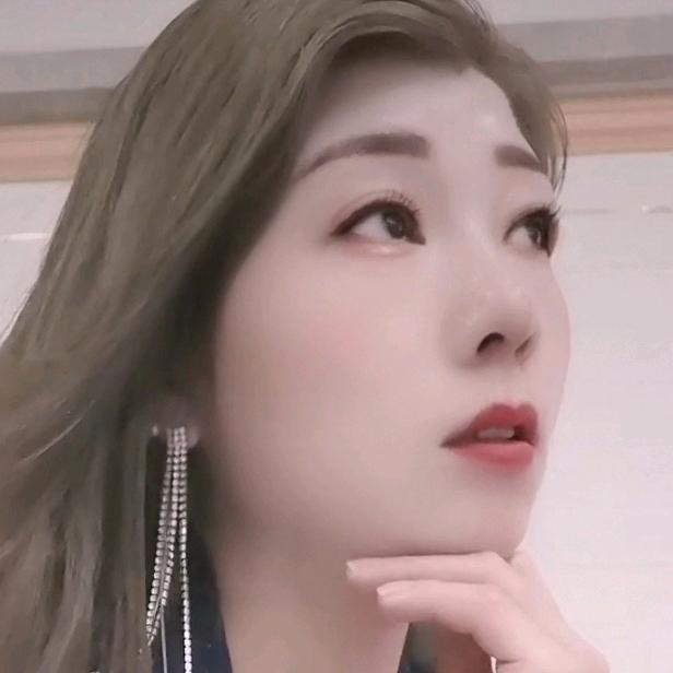 @随缘