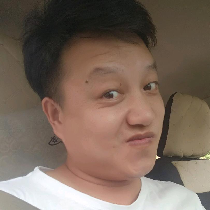 阿志歌