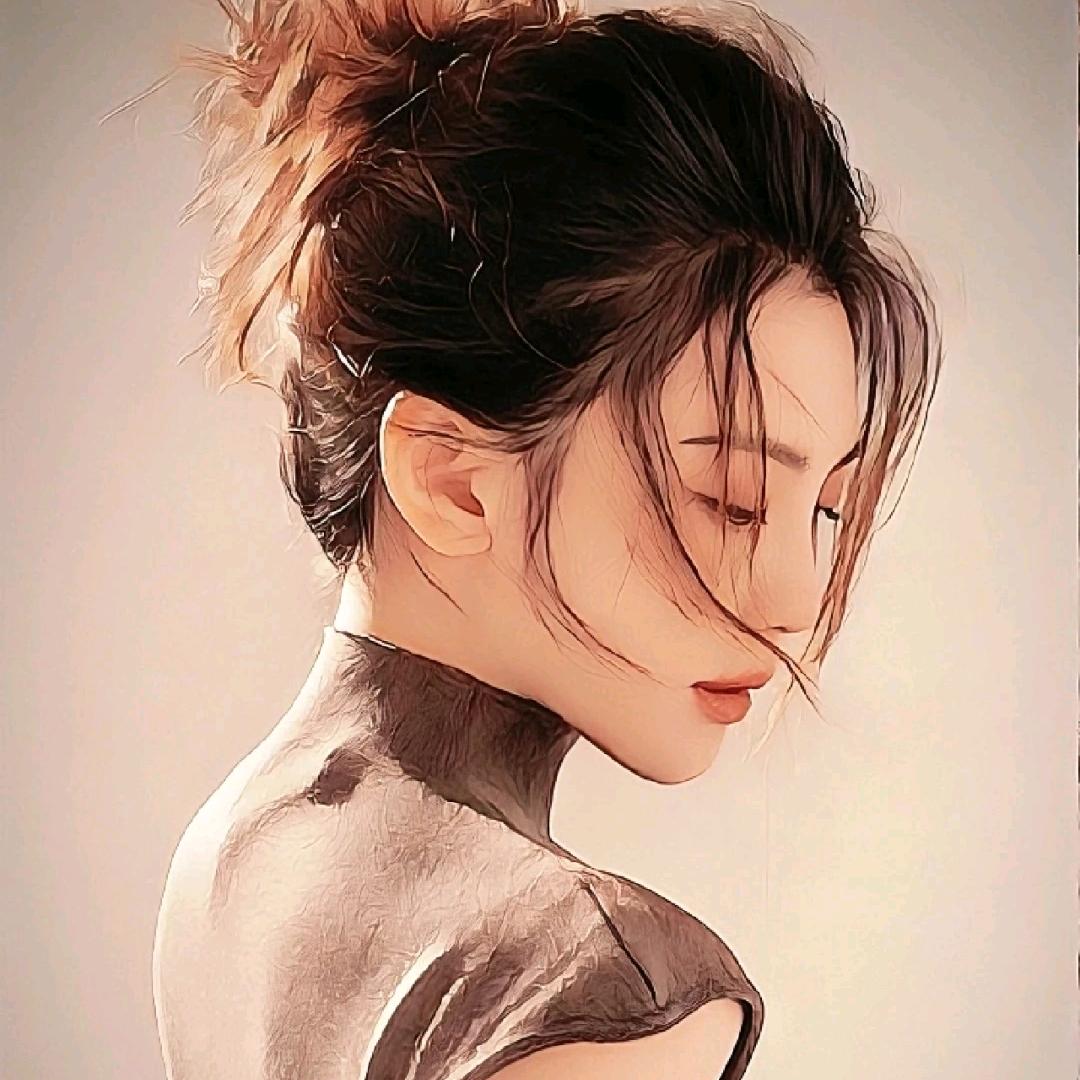 梁小升