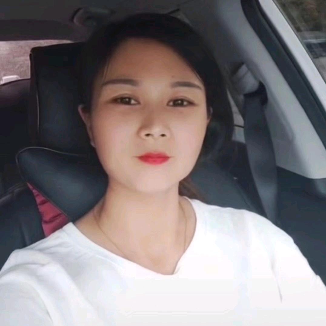 渔洋小李自营店