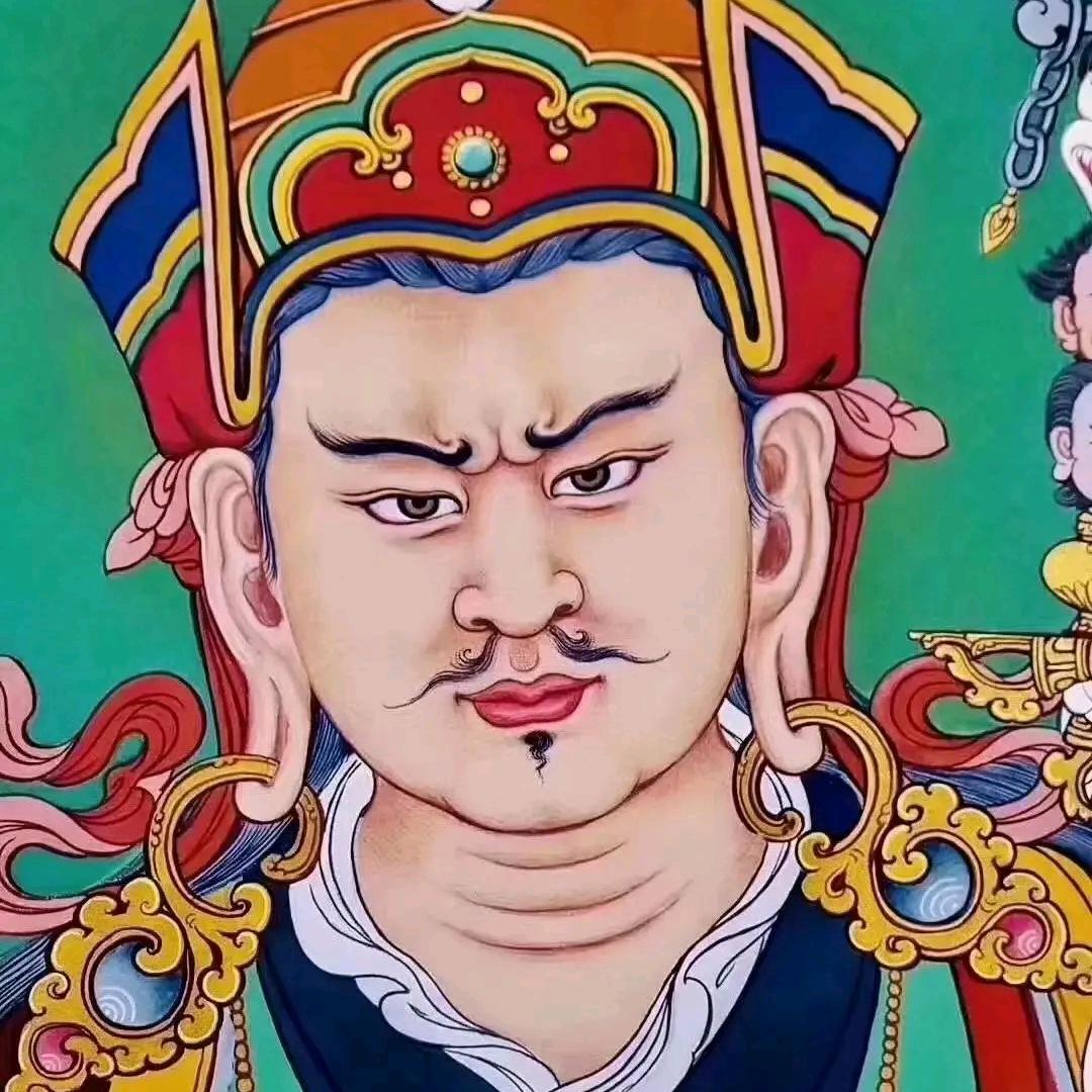 བོད་པ་།